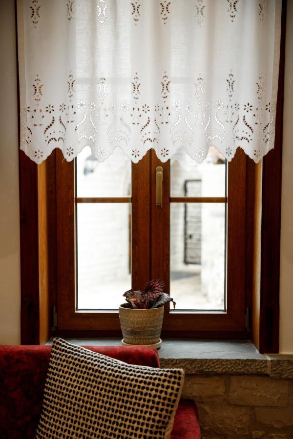 Rose Garden Hotel